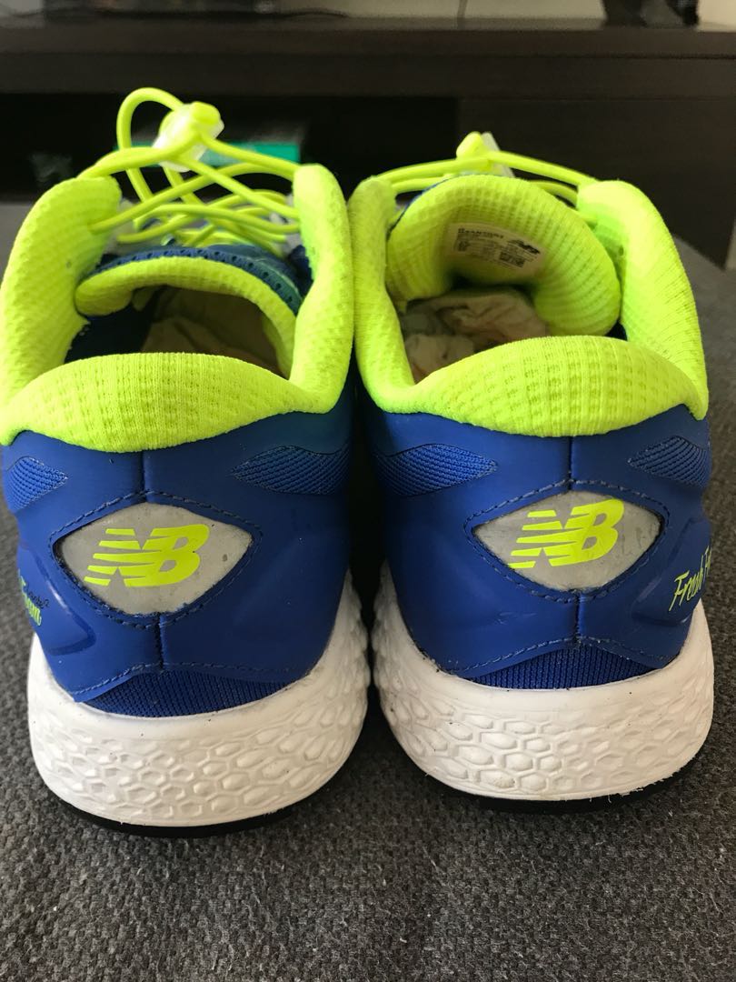 new balance zante v3 dames sale