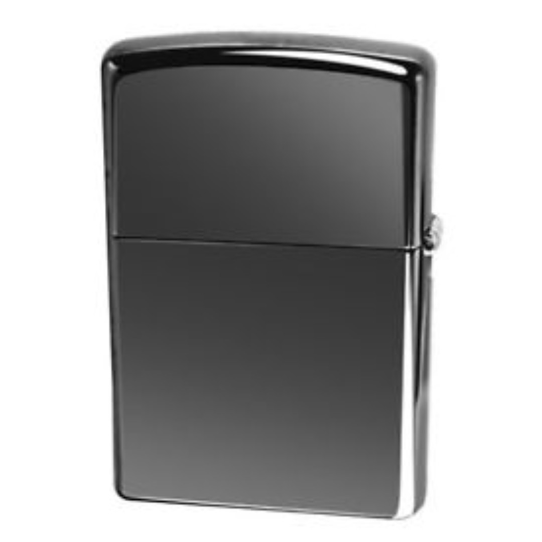 New! Zippo Black Ice WITHOUT Logo worth 90 each, Everything Else on