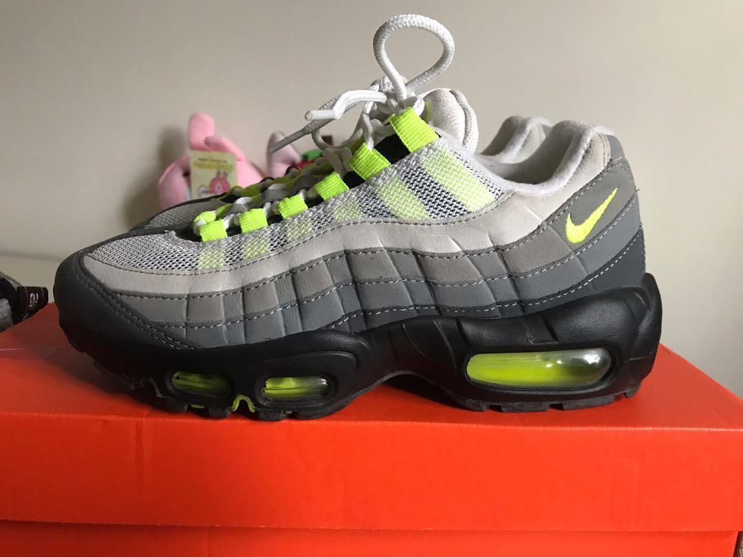 og 95