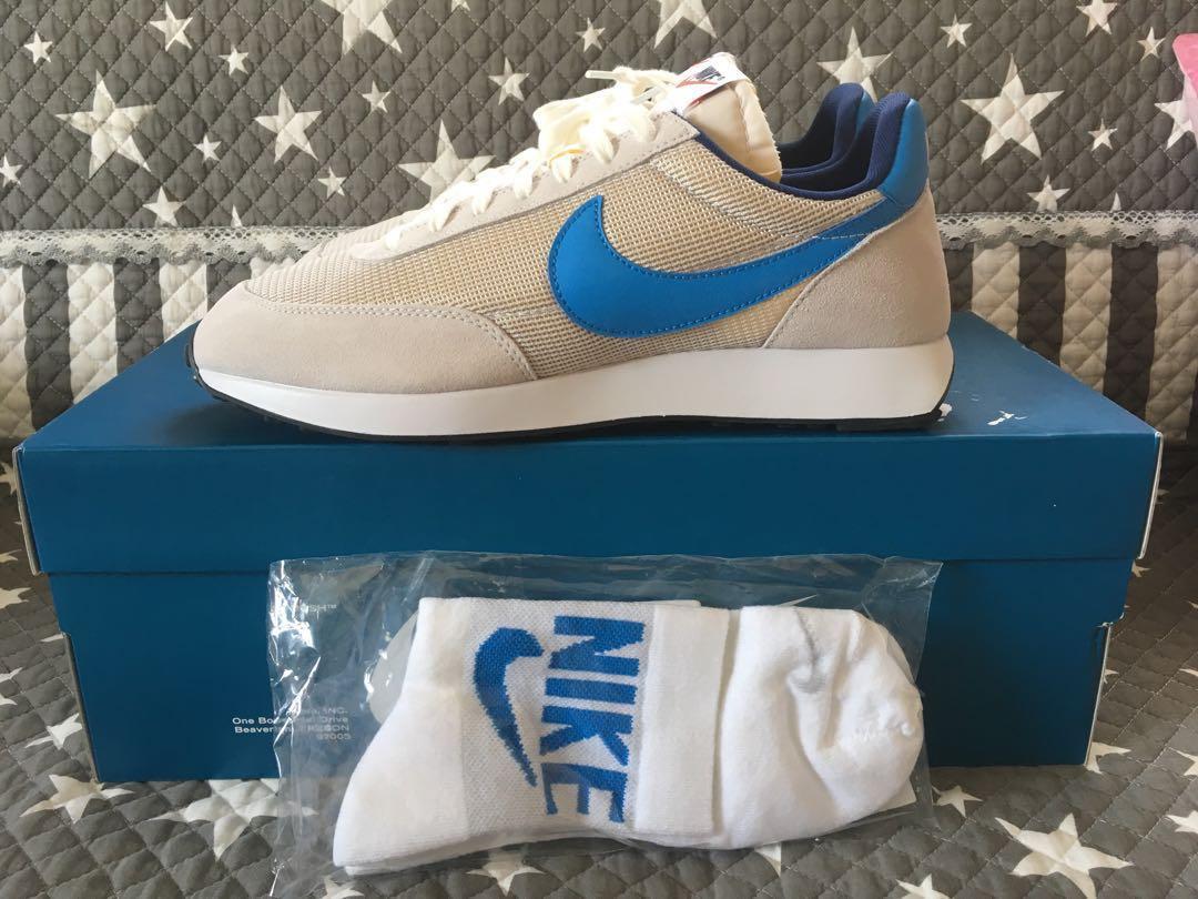 nike tailwind 79 daybreak