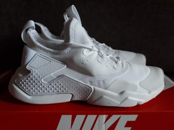 huarache drift womens