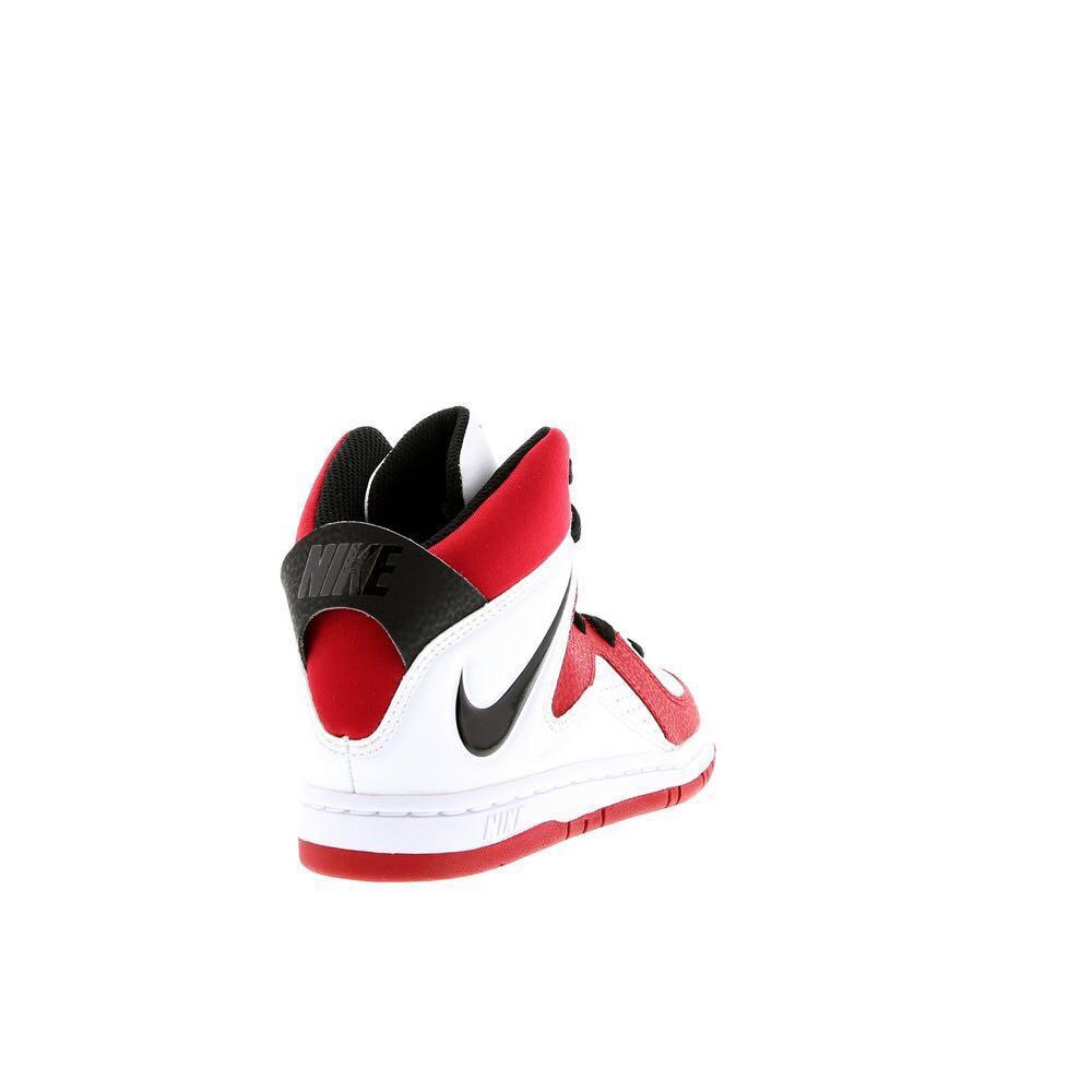 Nike 6.5 youth is what size in women's top