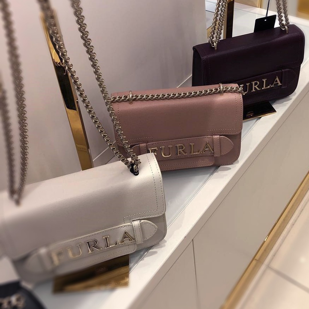 furla bags uk