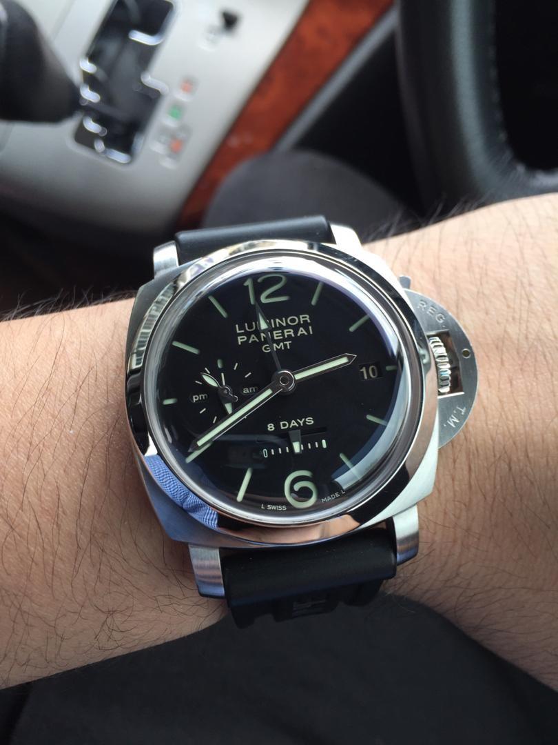 pam233