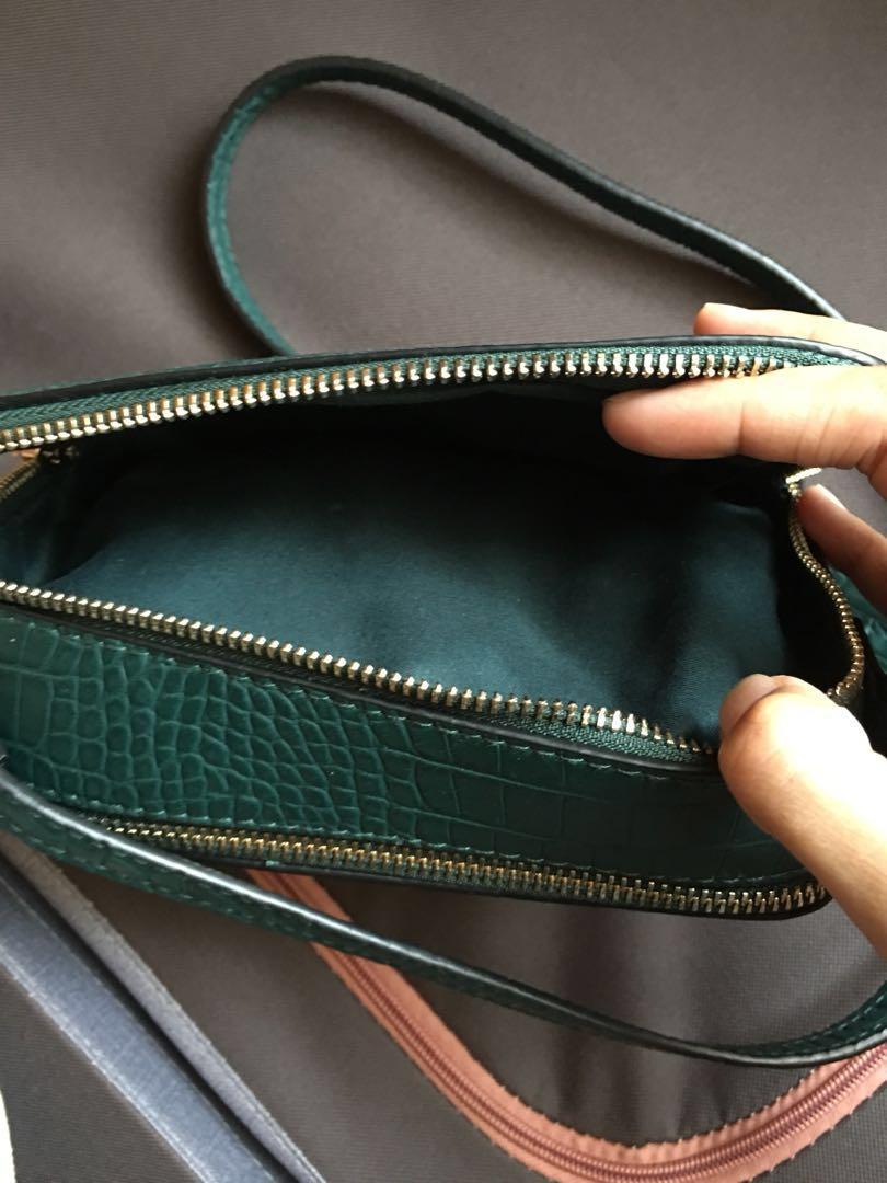 Pimkie cross body bag sales