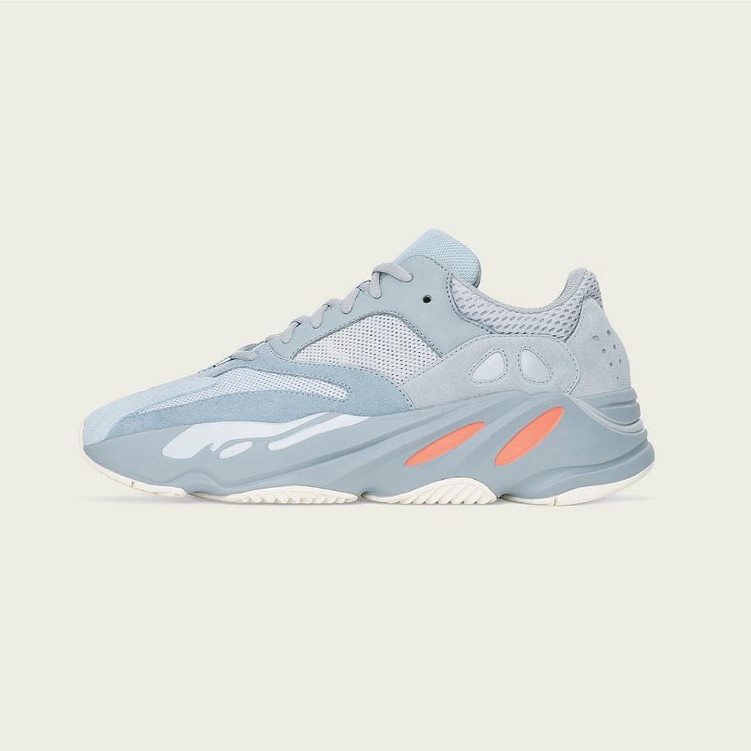 barneys yeezy 700