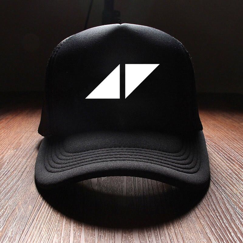 how to shape a baseball cap