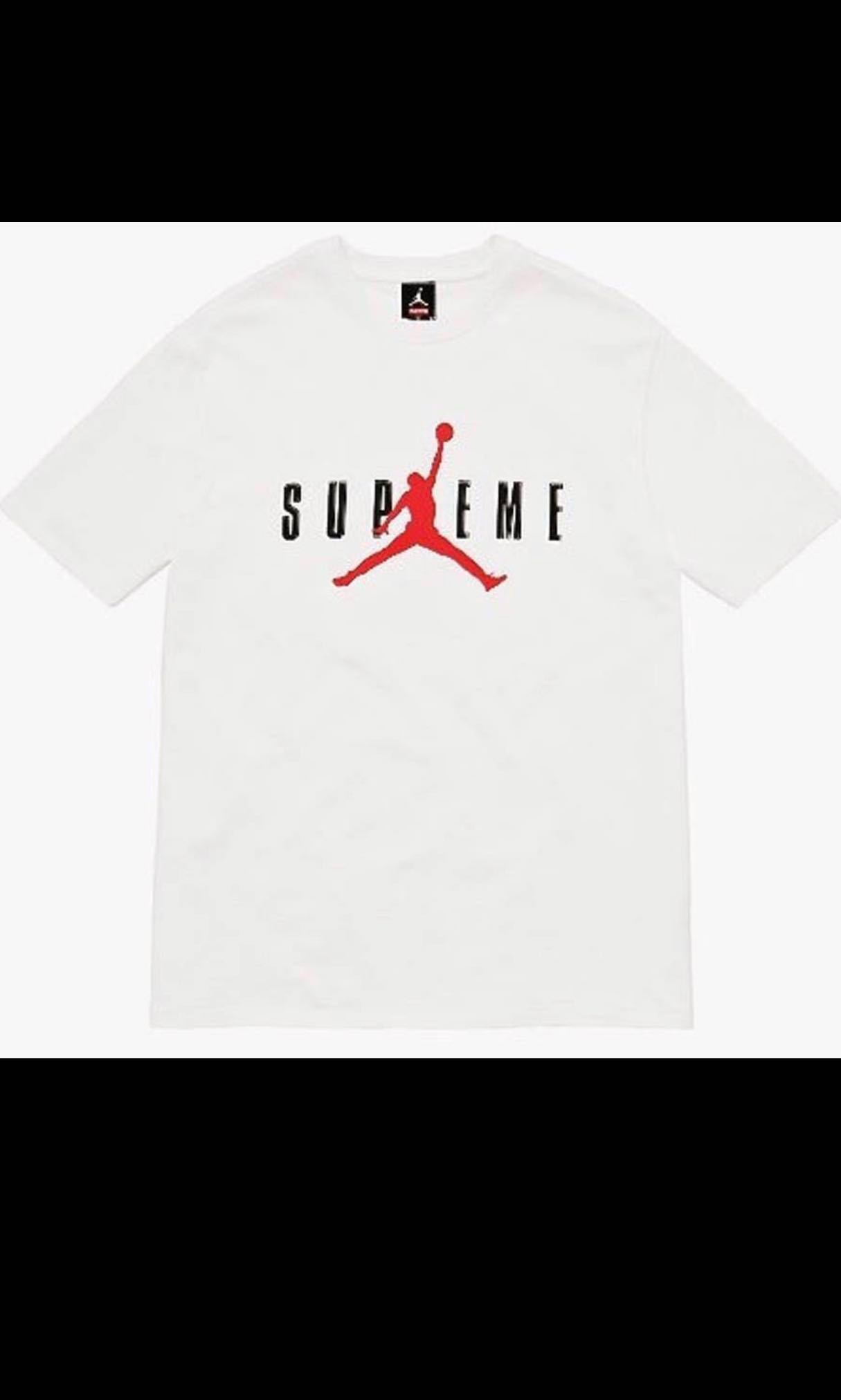 jordan t shirt price