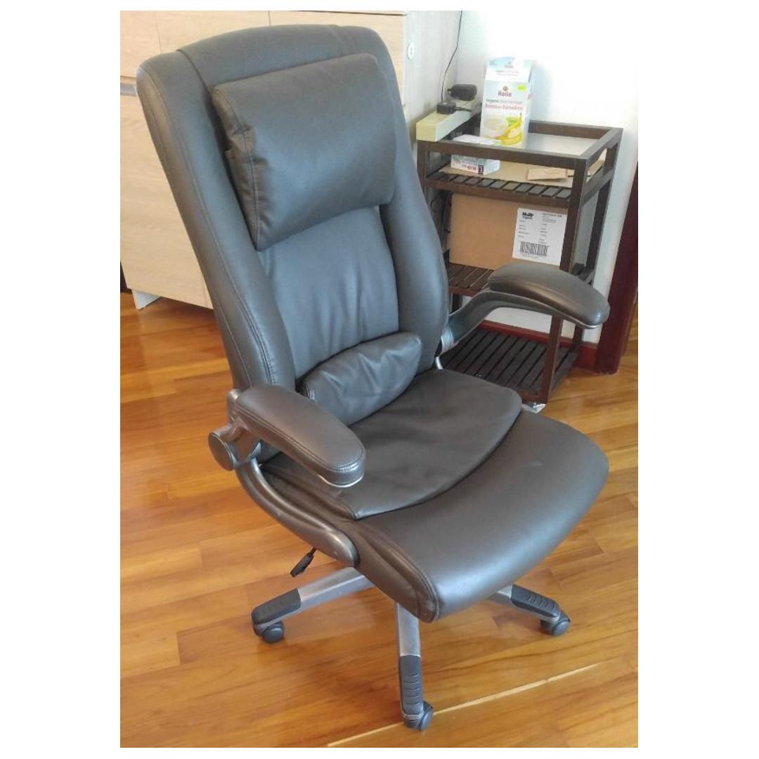 Pricerite office chair deals