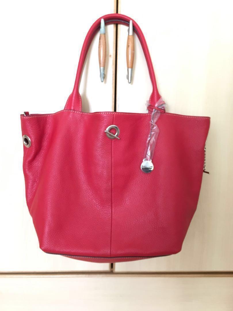 Rabeanco Alex tote, Women's Fashion