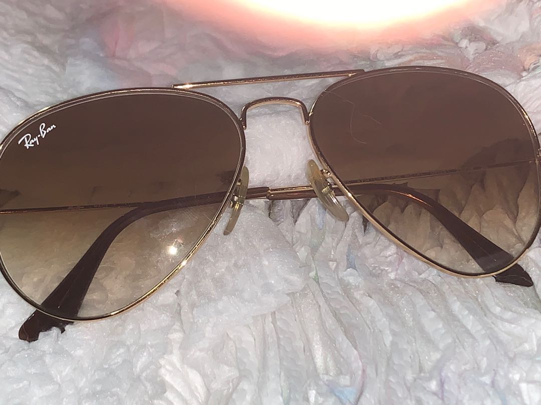 ray ban aviator discount ray ban aviator discount