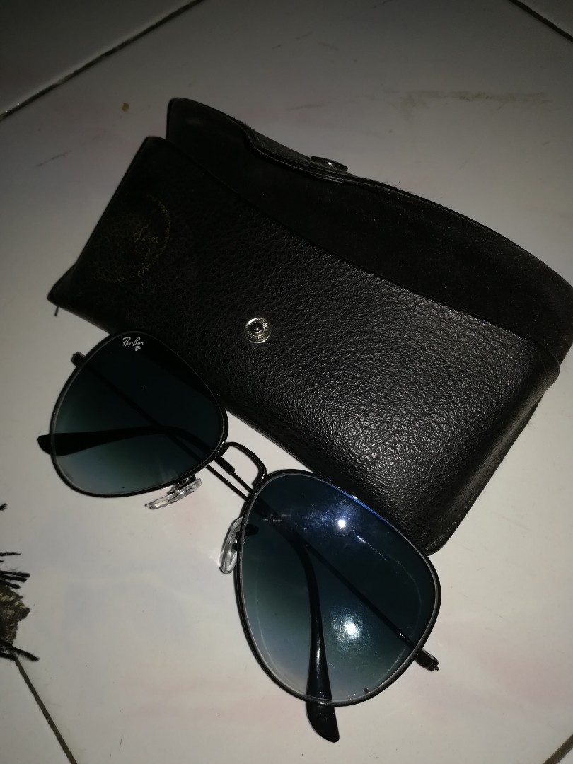 ranbay sunglasses