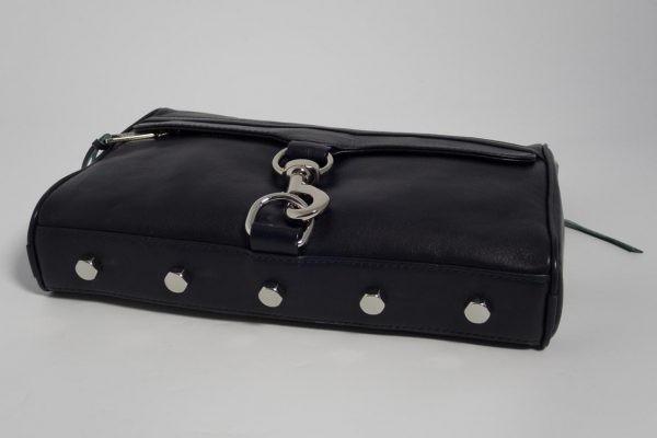 Rebecca minkoff on sale large mac bag