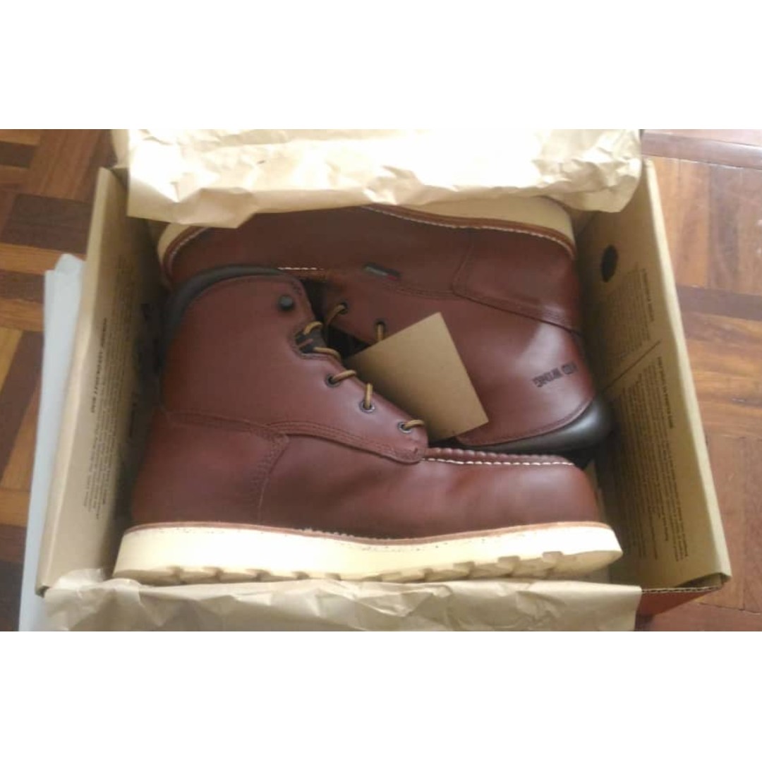 red wing 2415 boots