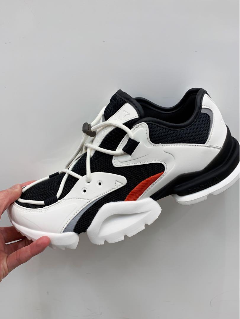 reebok r96