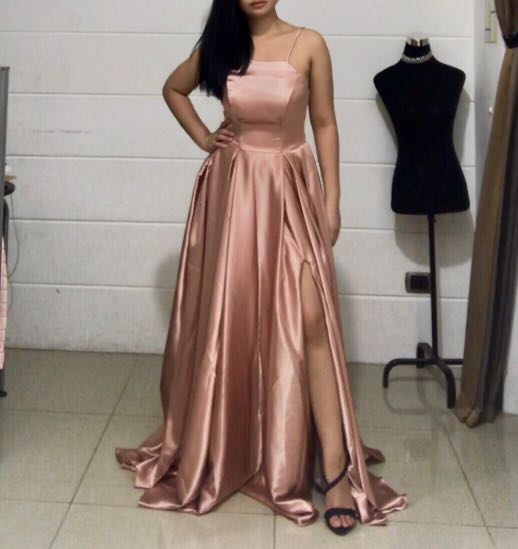 ulla johnson indigo batik