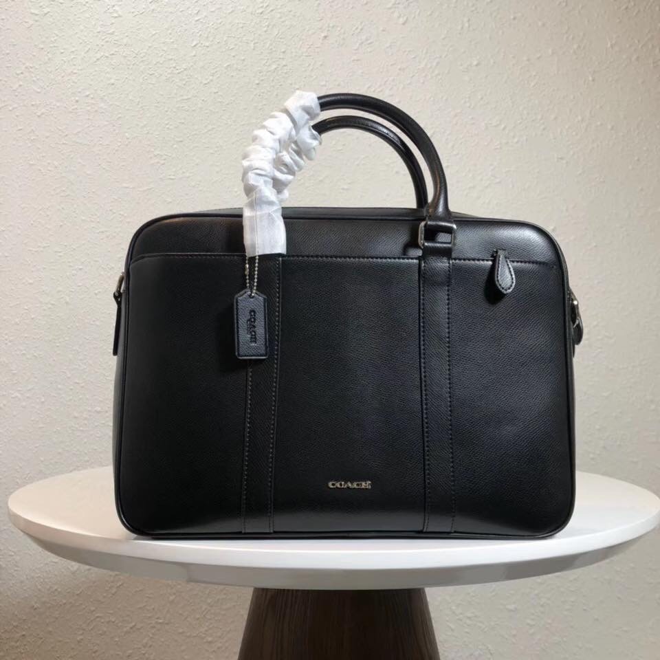 coach laptop bags on sale