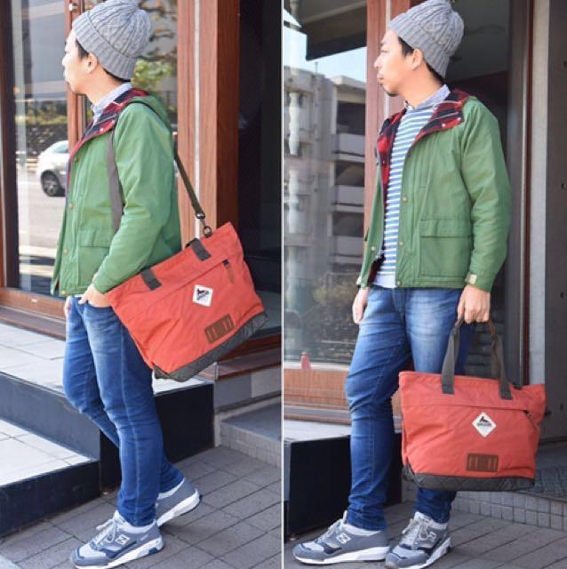 Sales Gregory Sunrise Tote Vintage Preorders