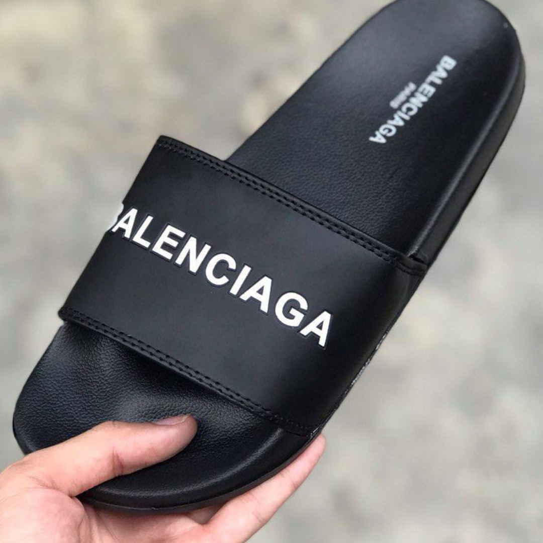 Sandal deals balenciaga original
