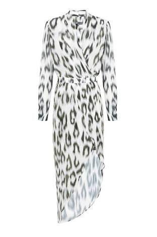 SELLING: Sheike Zanzibar Dress, Women's 
