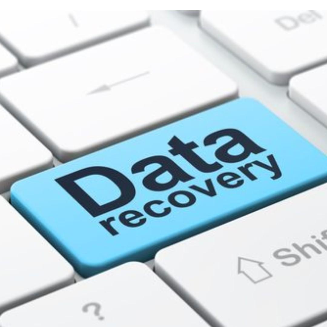 SERVICE DATA RECOVERY UNTUK PENDRIVE! HARD DISK! DLL (Category: Customer Service) located in Kuala Lumpur. Submitted by nmsafri88 (Listing ID 216522124, Image 1). Description: We Will Recover All Your Data. Global Service. To Quote Submit A Case Today! DROP WATSAP TO 01374550 80 XDAPAT RECOVER XPERLU BAYAR! BY PROFESSIONAL DATA RECOVERY TECHNICIAN!.