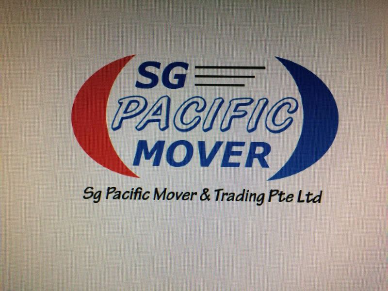 (Category: ) located in . Submitted by sgpacificmover (Listing ID 177077566, Image 1). Description: .