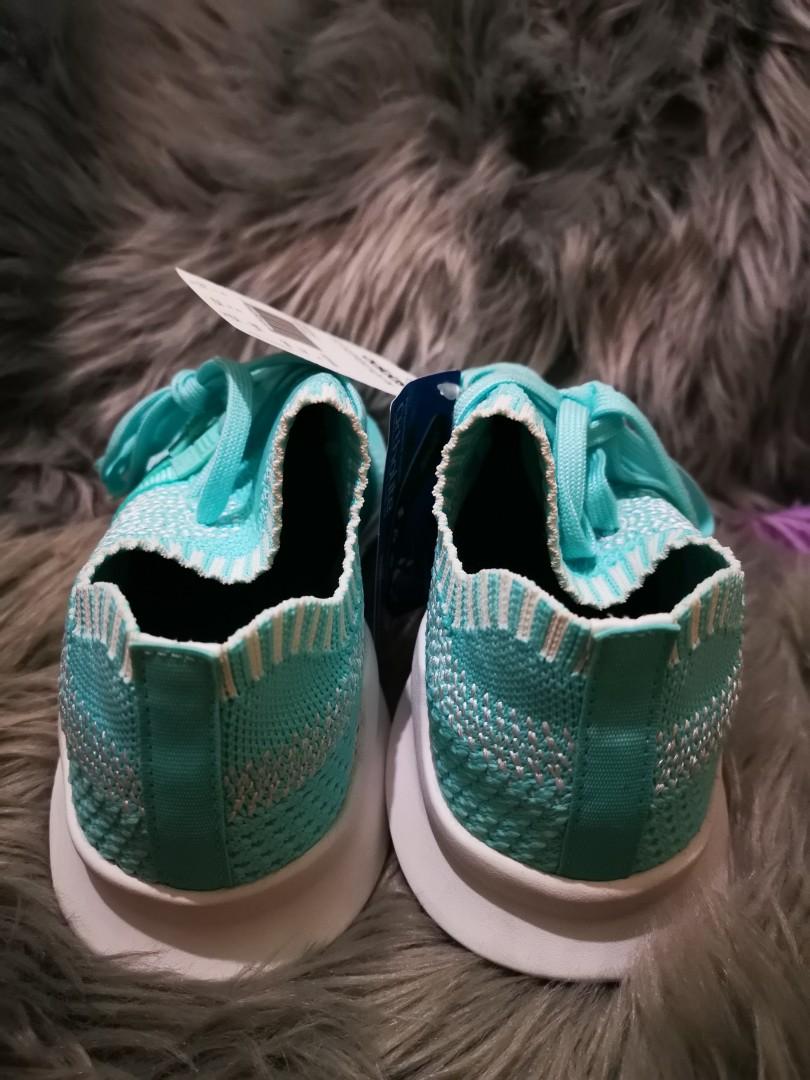 Adidas originals equipment support adv primeknit damen sneaker bz0006 online