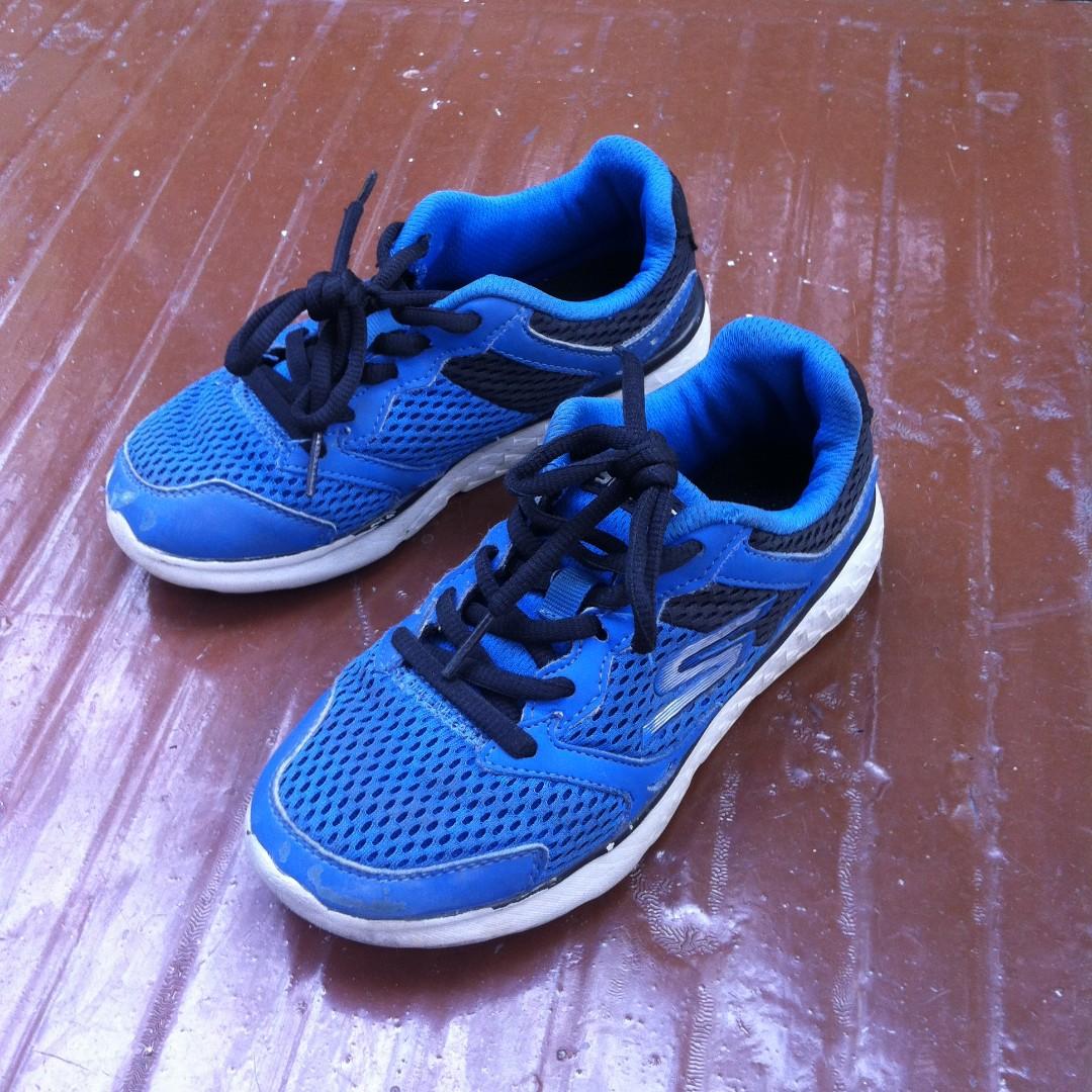 eu 32 to us shoes