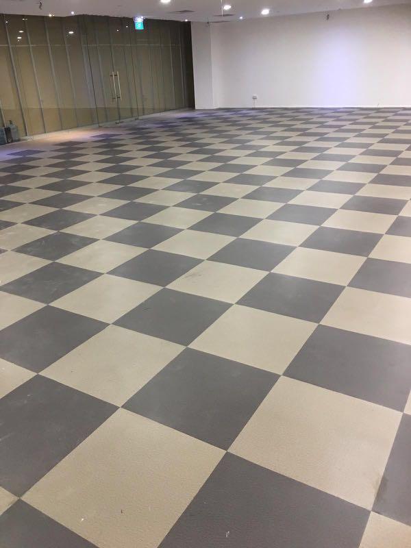 Direct HDB License Contractor Hacking and Tiling Services62863094261507113