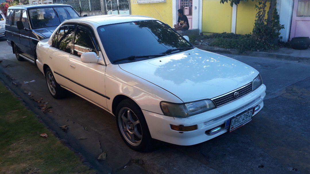 (Category: ) located in . Submitted by mrksanchez.ms (Listing ID 216428514, Image 1). Description: .