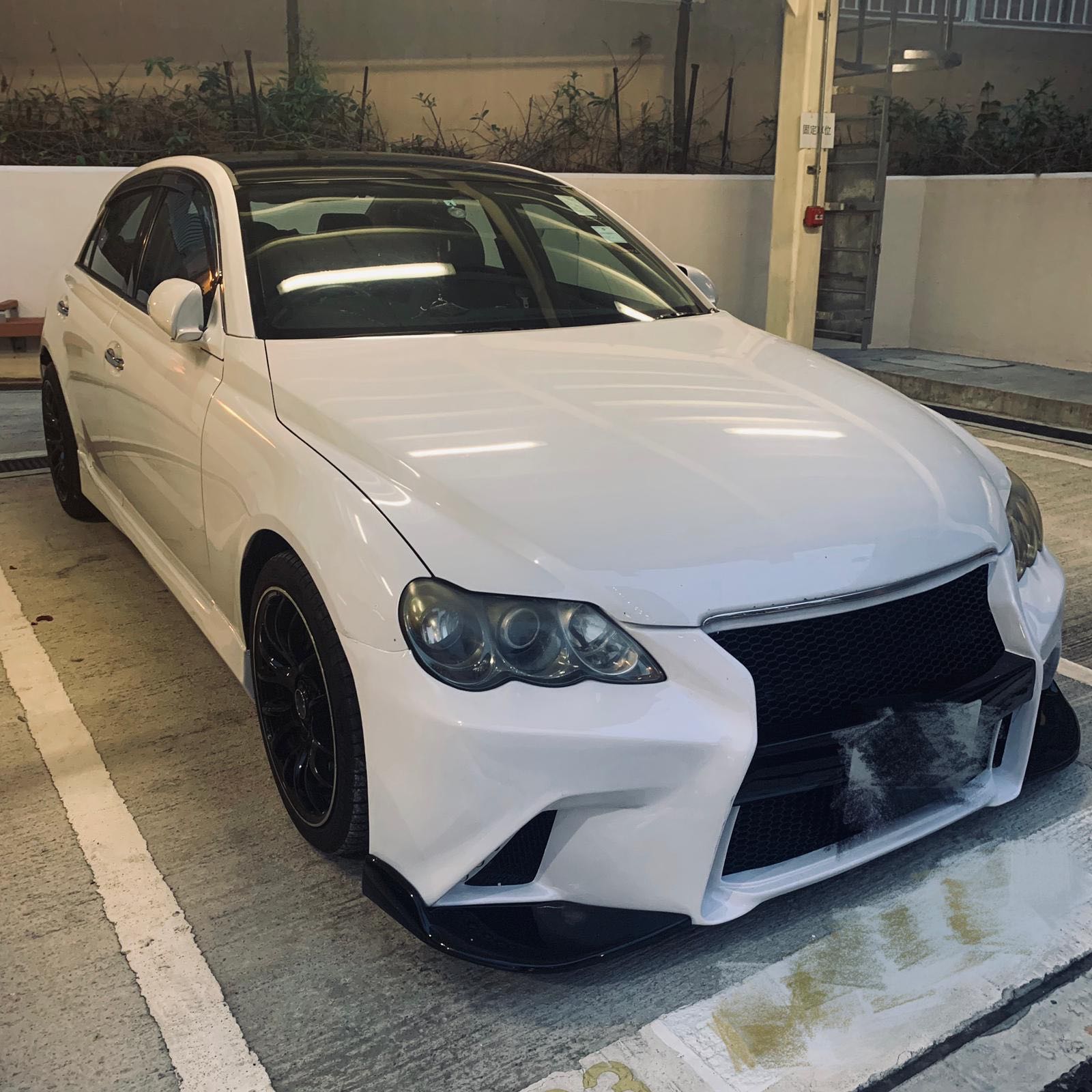 (分類:)位於 。 由 hhhnnns 提交(商品編號 216613776,圖片 1)。簡介: 。