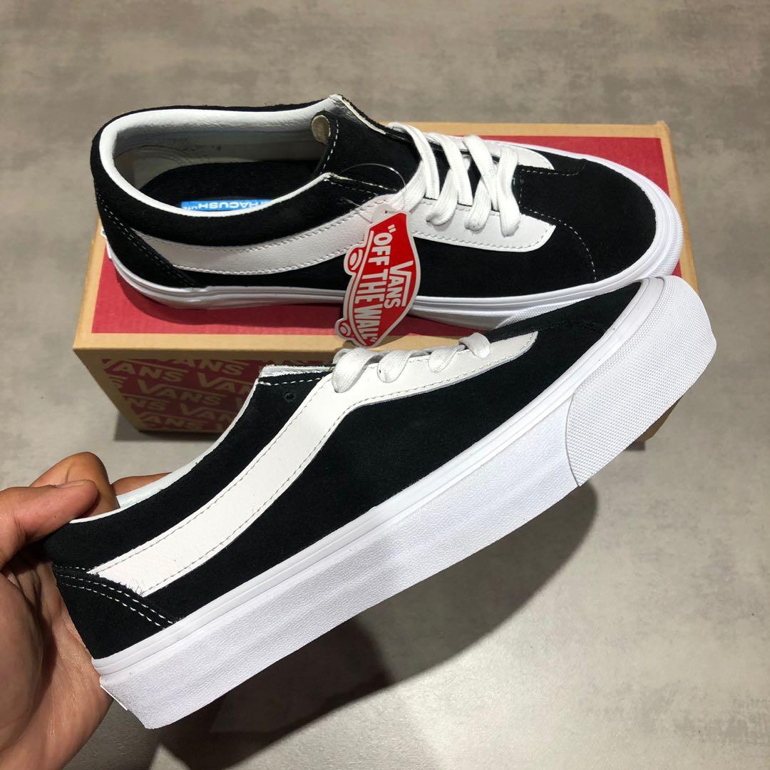 Staple hotsell bold ni