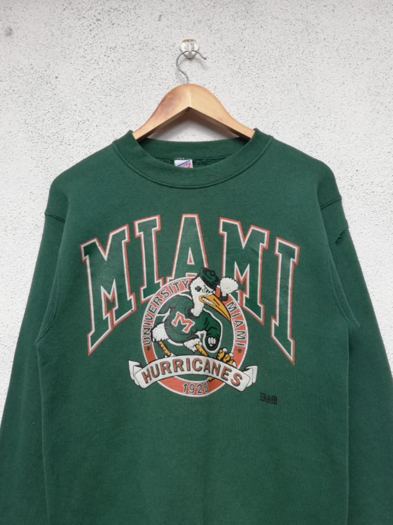 women's long sweatshirts to wear with leggings