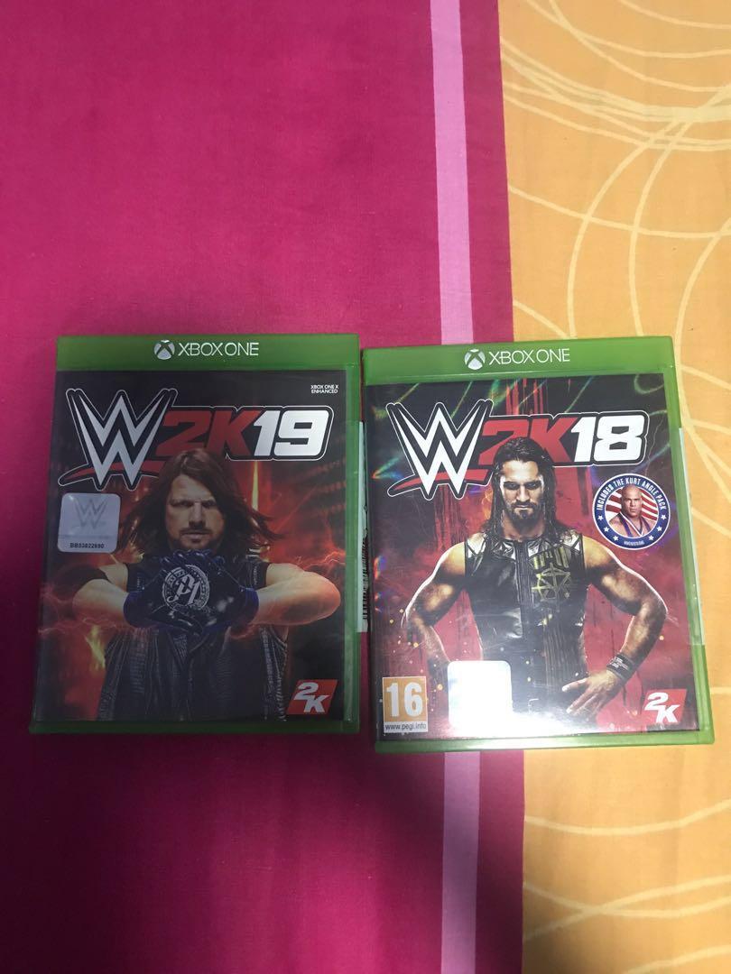 wwe игра на playstation wwe игра на playstation
