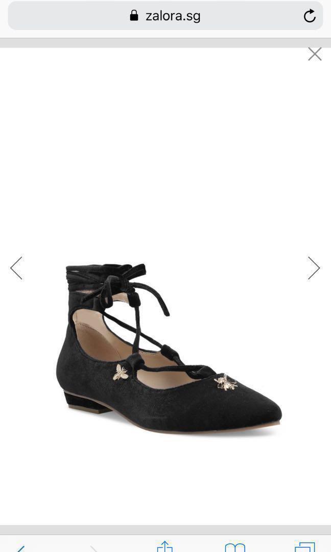 Zalora crocs singapore Clearance