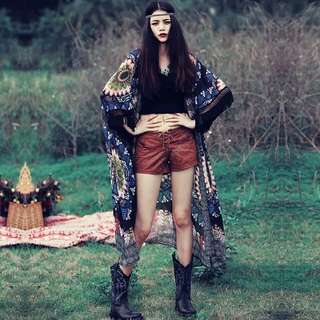 (Kategori: ) berada di . Dikirim oleh gypsy.house (ID iklan 216654580, Gambar 1). Deskripsi: .