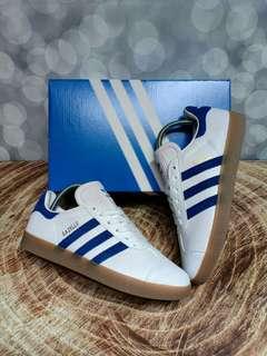 Adidas Gazelle Vintage