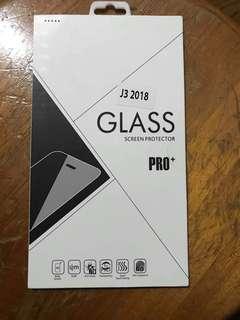 Protection Glass