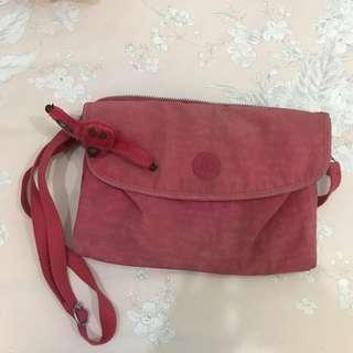 tas kipling