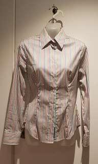 OXFORD ladies shirt