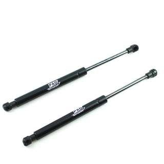 Affordable Absorber Toyota Wish For Sale Car Accessories Carousell Singapore