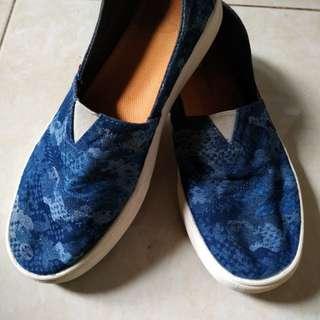 Wakai hashigo
