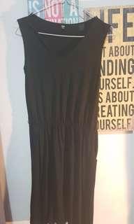 FREE ONGKIR - Casual Dress - Uniqlo
