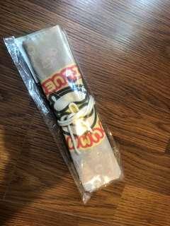 攜帶餐具