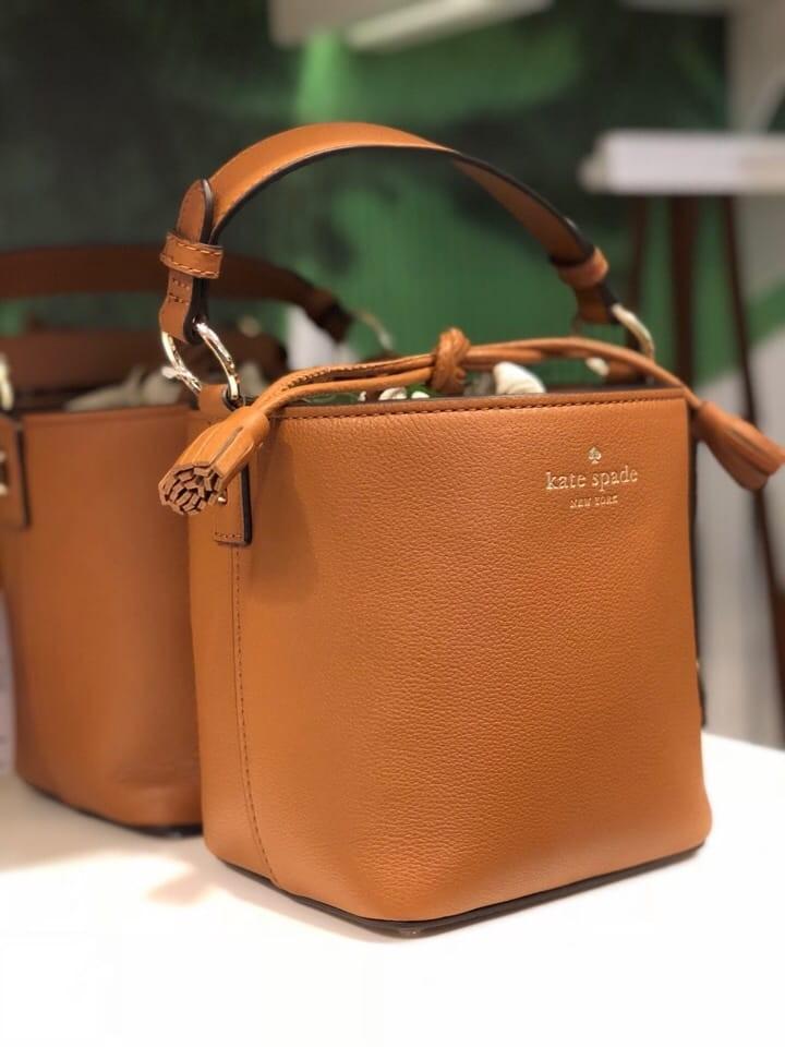 kate spade sling bag sale