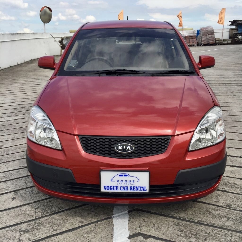 27 7 Weekend Car Rental Cars Vehicle Rentals On Carousell