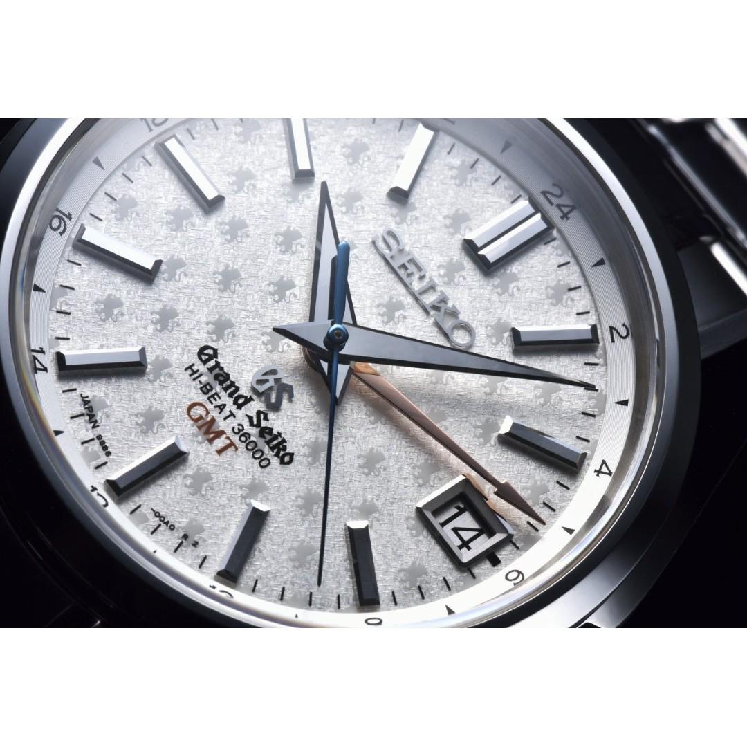 Sbgj015 best sale