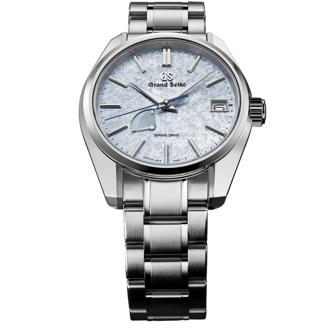 Gs sbga387 online