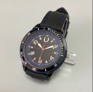 （分類：）位於 。 由 nirogetget66 提交（商品編號 216798488，圖片 1）。簡介： 。