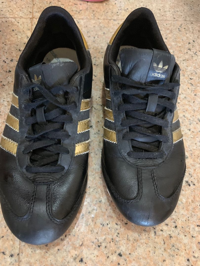 adidas shoes limited
